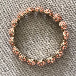 DONATING SOO Bracelet